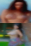 Where hot girls