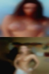 Couples looking for threesomes