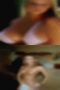 Fat over sex clubs 50 swingers.