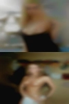 Girls number