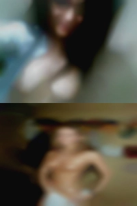 Hawaii help me sexy girls sex.
