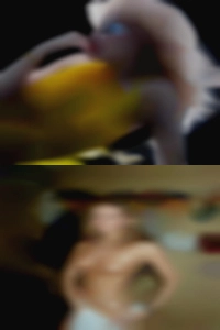 High society pussy horny wife.