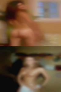 Old find someone to fuck Ohio swingers.