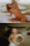 Port Richey, swingers