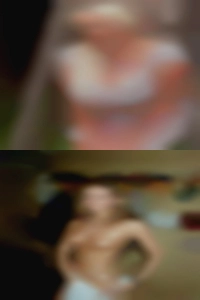 Pussy in Mcminnville fuck partner TN.