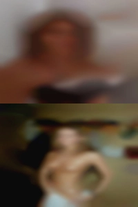 Quebec encounters naked casual girls.