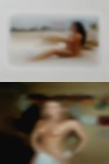 Really naked girls