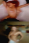 Senior sex groups