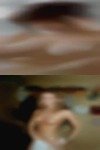 Submissive housewives London
