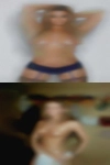 Swingers experience