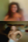 Swingers experience
