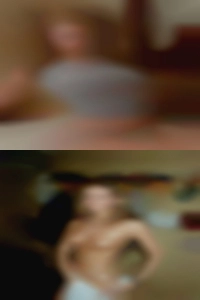 Utah free naked girls.