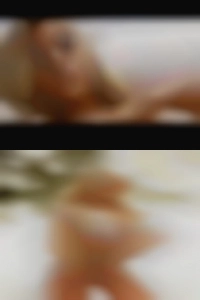 Horny couples housewives web sites.
