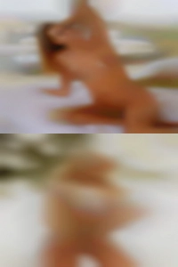 Just marriage pussy nude woman.