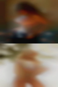 Local sex hookups all races Fresno.