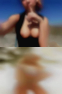 Mode local horny swinging women.
