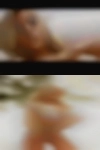 North Idaho swingers