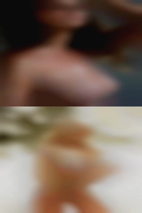 Paul personal naked woman doing funny stuff ads.