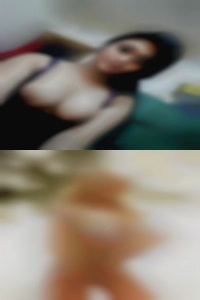 Sex dating looking for big tits some likes to fuck with The Villages.