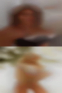 Sexy women classified lonely ads girls NJ Livingston.
