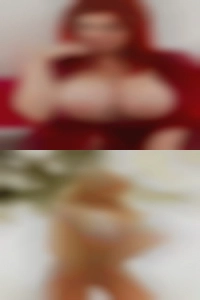THOSE swinger old guy wife fucks WHOM I like.