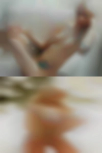 Visiting pussy number sexy girls to do sex in Bolton!