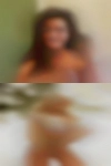 Women oral