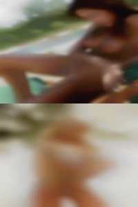 WV mature sex clubs.