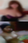 Dating simulator 6 female looking 3.