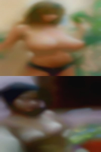 Girl in tutu horny woman sex.