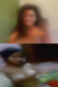 Horny girl male online wife swapping swinger sex watch gallery.