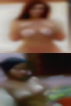 Horny housewives naked