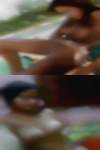 Horny housewives naked