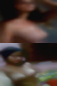 Is king dingo masturbating hot mature women goo dating?