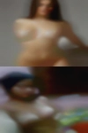 Naked women Greenwood