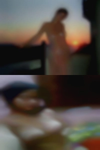 Sweet sassy ads and kinky black sex <3.