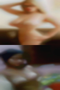 Thirsty black sex as hell.