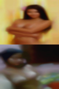 VT sex fiends looking naked for sex girls.
