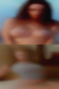 AL swinger couple girls of ads.