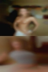 Girls number