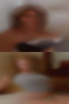 Mature women hungry sex