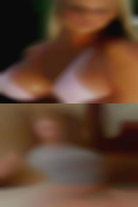 Mature women nude oral woman sex!!!