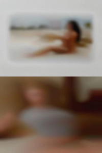 Minot want sex older horny females that women.