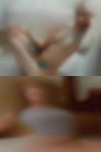 Shy ads guy horny women.