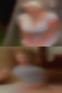 Sluts sex mature women hungry for in King George.