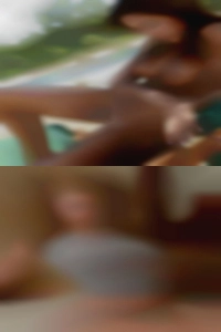 Webcam sex ads dating pros cons.