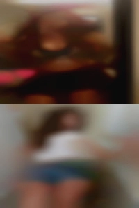 Ashtabula fuck naked looking for white women to woman.