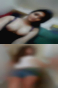 Escanaba horny swingers women.