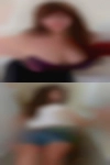 Girls Monroe, want fuck