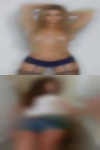 Horny housewives naked